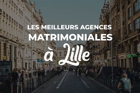 rentabilité agence matrimoniale|Les chiffres à connaître sur les agences matrimoniales